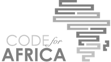 Code for Africa logo