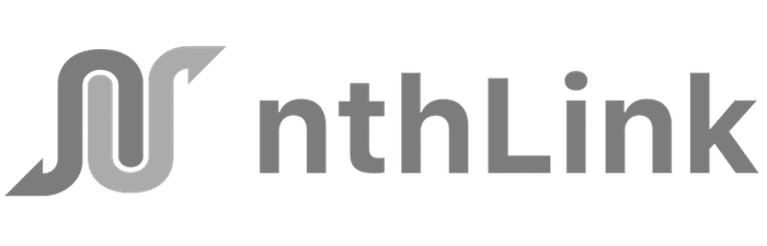 nthLink logosu